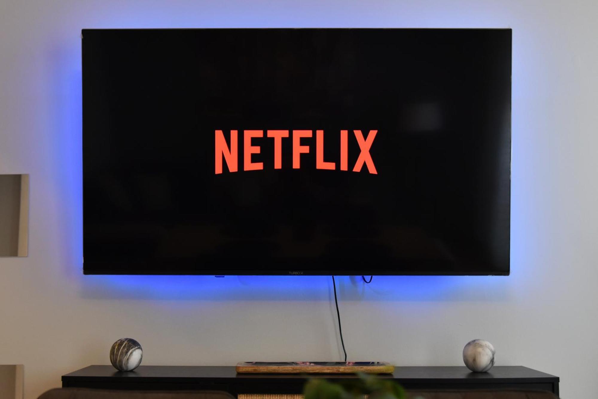 Kipseli New Modern & Cozy 65Tv Netflix Apartman Athén Kültér fotó