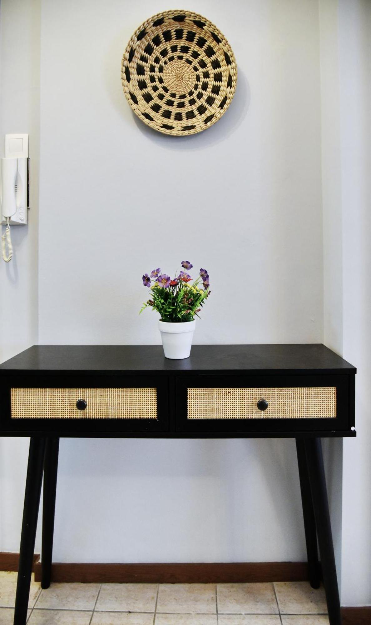 Kipseli New Modern & Cozy 65Tv Netflix Apartman Athén Kültér fotó