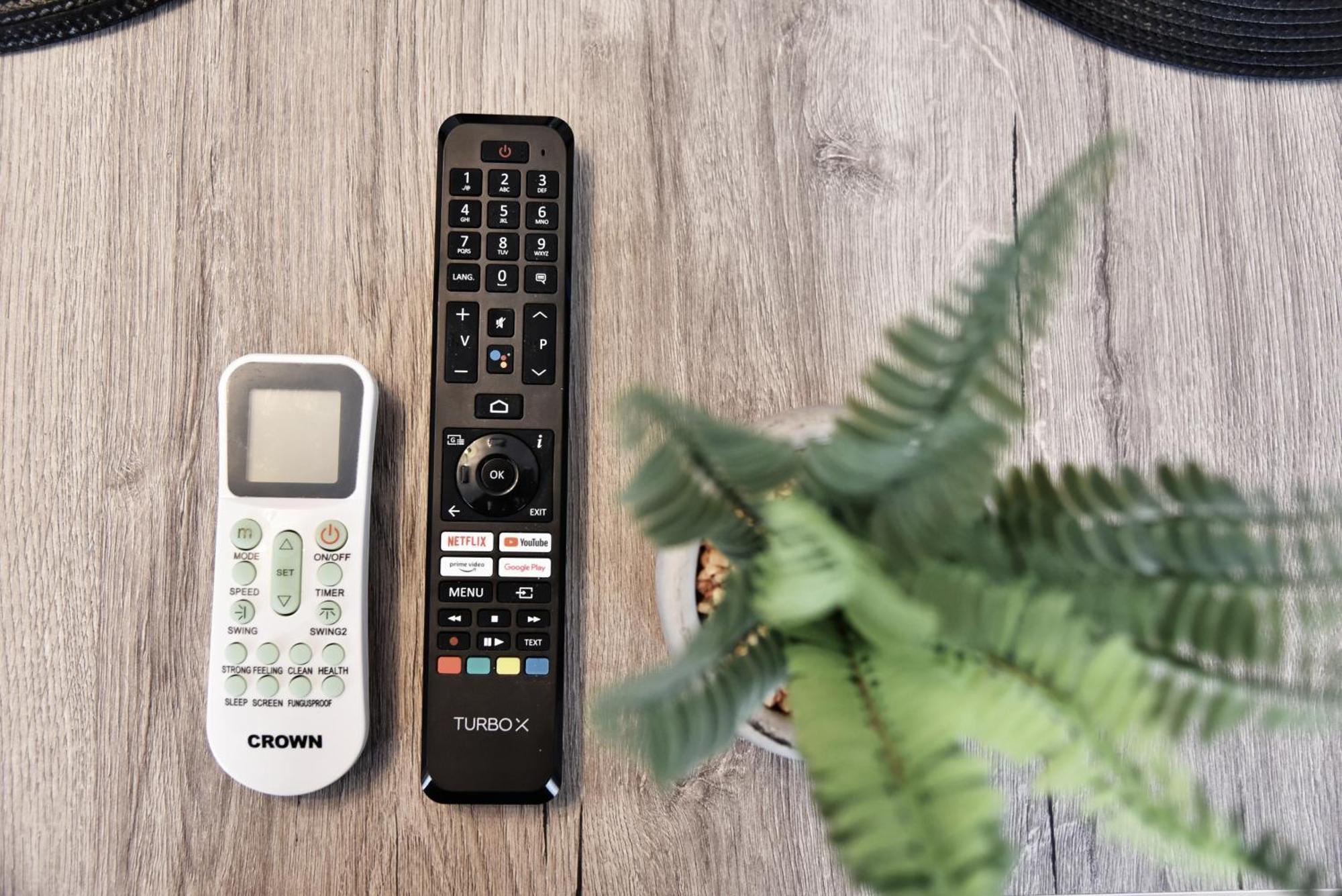 Kipseli New Modern & Cozy 65Tv Netflix Apartman Athén Kültér fotó