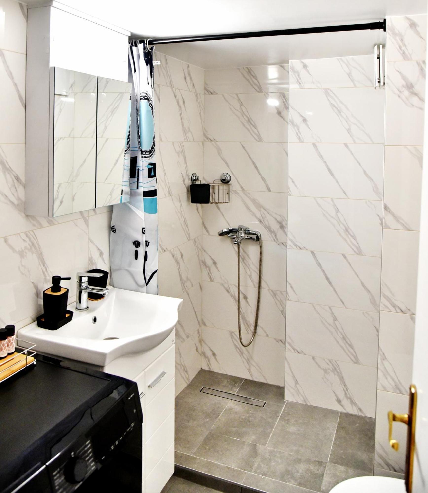 Kipseli New Modern & Cozy 65Tv Netflix Apartman Athén Kültér fotó