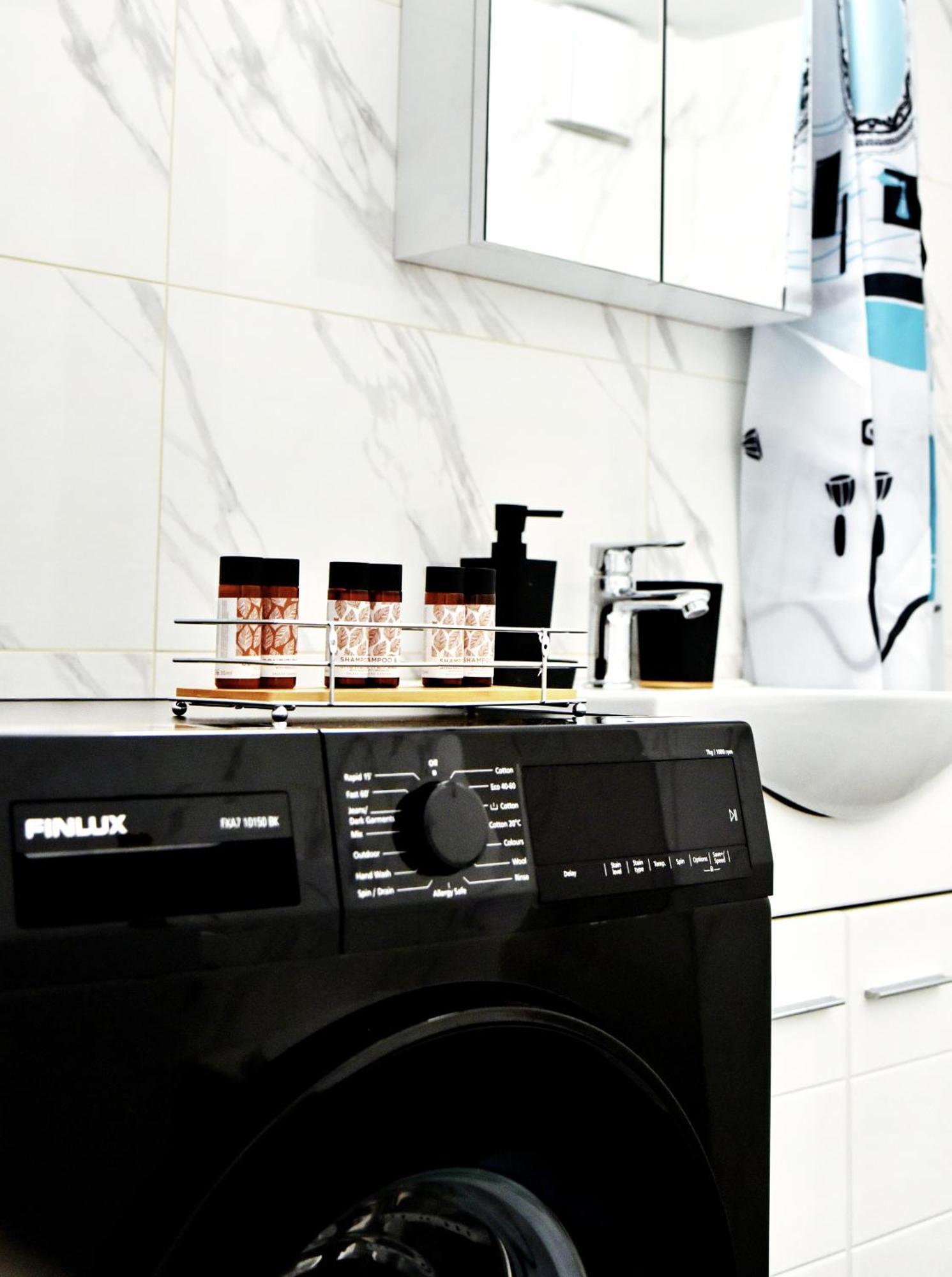 Kipseli New Modern & Cozy 65Tv Netflix Apartman Athén Kültér fotó