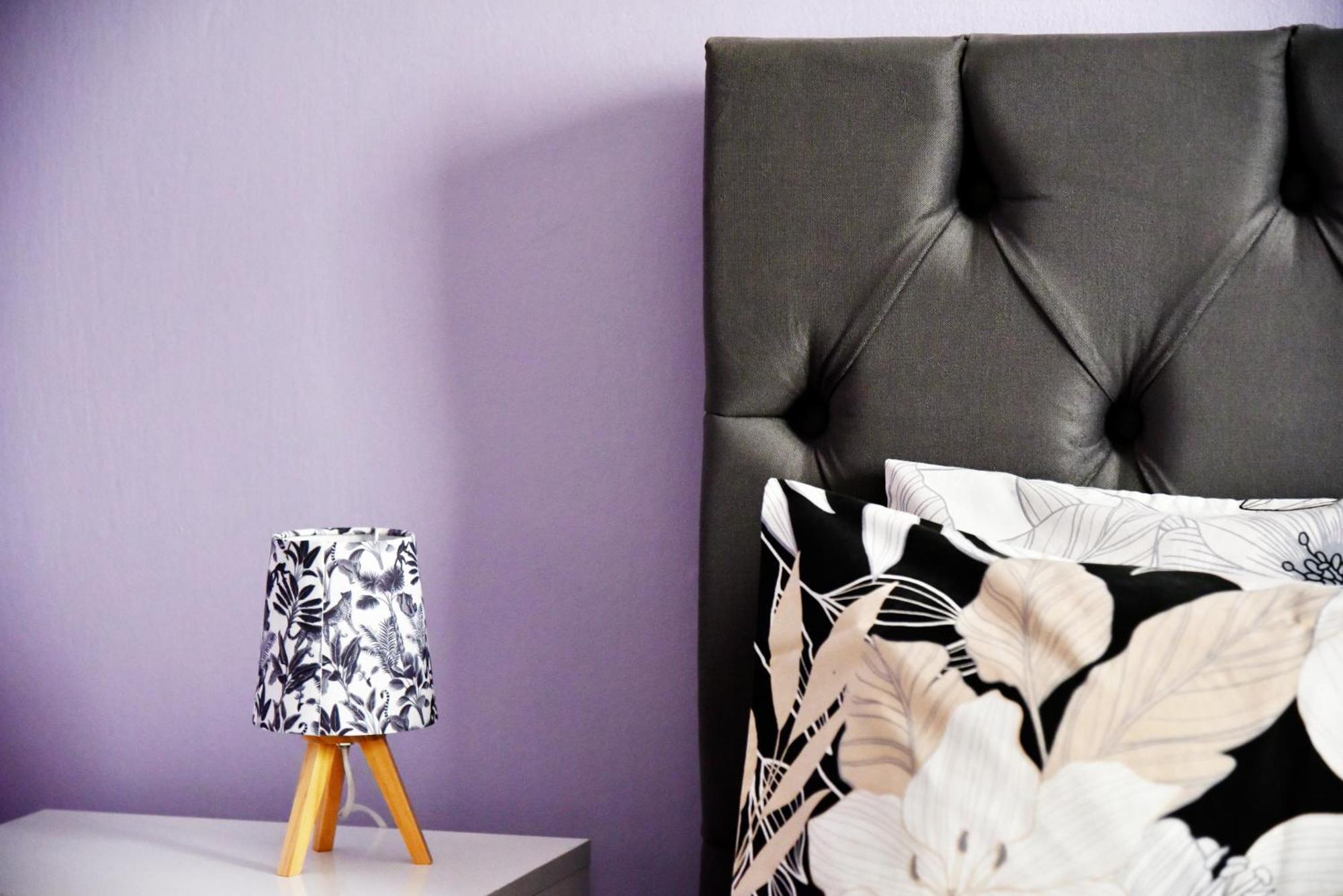 Kipseli New Modern & Cozy 65Tv Netflix Apartman Athén Kültér fotó